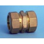  водоснабжение поли echi Len труба для соединительная муфта гнездо (S) 13.. водоснабжение поли труба для соединительная муфта 