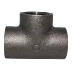 SGP чёрный сыр (T)15A(1/2) чёрный газ труба in пыль настоящий дизайн как трубы DIY тоже популярный 