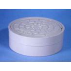 OCO-H 75a long ПВХ производства крышка наружный диаметр подключение type ... знак входить дом. внизу вода. крышка [ свет ]