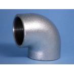  белый винт включая соединительная муфта 90° патрубок (L) 15A