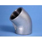  белый винт включая соединительная муфта 45° патрубок (L) 10A