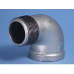  белый винт включая соединительная муфта Street патрубок (SL) 6A