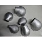  белый винт включая соединительная муфта нетипичный L 25A (2 уровень ..)