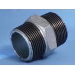  белый винт включая соединительная муфта шестиугольник ниппель (Ni) 40A