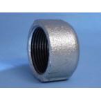  белый винт включая соединительная муфта колпак (C) 15A