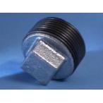  белый винт включая соединительная муфта штекер (P) 50A