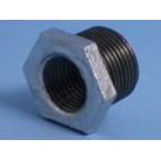  белый винт включая соединительная муфта втулка (Bu) 20A