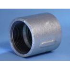  белый винт включая соединительная муфта гнездо (S) 20A