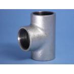  белый винт включая соединительная муфта сыр (T) 6A