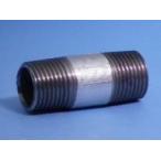  белый винт включая соединительная муфта ниппель (Ni) 6AX75