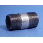  белый винт включая соединительная муфта ниппель (Ni) 10AX50