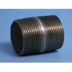  белый винт включая соединительная муфта ниппель (Ni) 15A