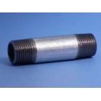  белый винт включая соединительная муфта ниппель (Ni) 15AX150