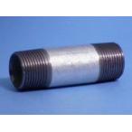  белый винт включая соединительная муфта ниппель (Ni) 20AX100