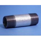  белый винт включая соединительная муфта ниппель (Ni) 25AX75