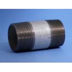  белый винт включая соединительная муфта ниппель (Ni) 32X75