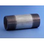  белый винт включая соединительная муфта ниппель (Ni) 40X100