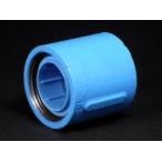 C core соединительная муфта гнездо (S) 20A