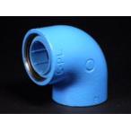 C core соединительная муфта патрубок (L) 15A