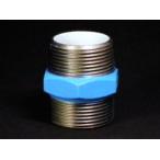 C core соединительная муфта угол ниппель 15A