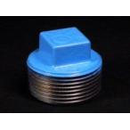 C core соединительная муфта штекер (P) 25A