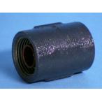 HTLP соединительная муфта гнездо (S) 25A