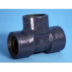 HTLP соединительная муфта сыр (T) 15A