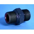 HTLP соединительная муфта шестиугольник ниппель ( угол Ni) 20A