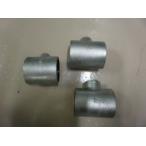  белый винт включая соединительная муфта необычность диаметр сыр (T) 8AX6A