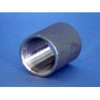 SUS304 из нержавеющей стали винт включая соединительная муфта гнездо (S) 6A