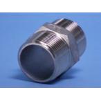 SUS304 из нержавеющей стали винт включая соединительная муфта шестиугольник ниппель ( угол Ni) 6A