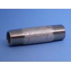 SUS304 из нержавеющей стали винт включая соединительная муфта круг ниппель (Ni) 8AX75L