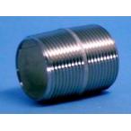 SUS304 из нержавеющей стали винт включая соединительная муфта круг ниппель (Ni) 20A