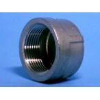 SUS304 из нержавеющей стали винт включая соединительная муфта колпак (C) 10A