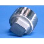 SUS304 из нержавеющей стали винт включая соединительная муфта штекер (P) 6A