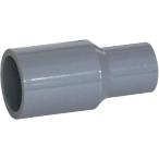 TS соединительная муфта гнездо (S) 16×13 ПВХ соединительная муфта 