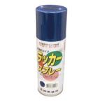  проникновение Family Rucker спрей 300ml