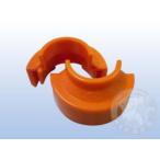 D type для десятая часть колпак бамбук . завод 