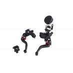 ニッシンタイプ ブレーキ マスター ワイヤー クラッチ セット 14mm バリオス ゼファー400 ゼファーX ZRX400 ZRX2 ZXR400 ZXR250