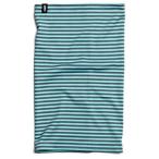  почтовая доставка возможно / CLAST корочка Stripe Neckwarmer 3color мужской женский сноуборд защита горла "neck warmer" muffler маска для лица Швейцария 
