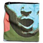  почтовая доставка возможно / CLAST корочка Team Neckwarmer 3color мужской женский сноуборд защита горла "neck warmer" muffler маска для лица Швейцария 