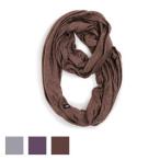  почтовая доставка возможно / CLAST корочка Circle Scarf 3color мужской женский сноуборд защита горла "neck warmer" muffler маска для лица Швейцария 