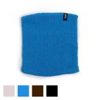  почтовая доставка возможно / CLAST корочка Knitted Neckwarmer 4color мужской женский сноуборд вязаный защита горла "neck warmer" muffler маска для лица Швейцария 