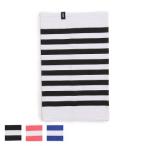  почтовая доставка возможно / CLAST корочка Stripe Neckwarmer 3color мужской женский сноуборд защита горла "neck warmer" muffler маска для лица Швейцария 