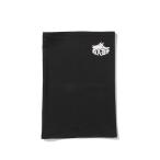 BADSbadasNeckwarmer COYOTE/Black BADASS сноуборд защищающий от холода маска для лица защита горла "neck warmer" [16BA2701]