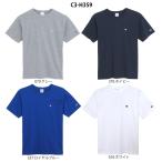 メール便可 / 正規品 T�