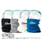  почтовая доставка возможно / I faundo[IFOUND] Louce Flavor Turtle Neck 3color