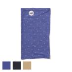  почтовая доставка возможно / CLAST корочка Merino Neckwarmer 3color мужской женский сноуборд melino шерсть защита горла "neck warmer" Швейцария 