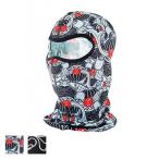  почтовая доставка возможно / I faundo[IFOUND] Tonton signature Mask 2color