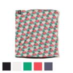  почтовая доставка возможно / CLAST корочка Unlike Neckwarmer 5color мужской женский сноуборд защита горла "neck warmer" muffler маска для лица Швейцария 